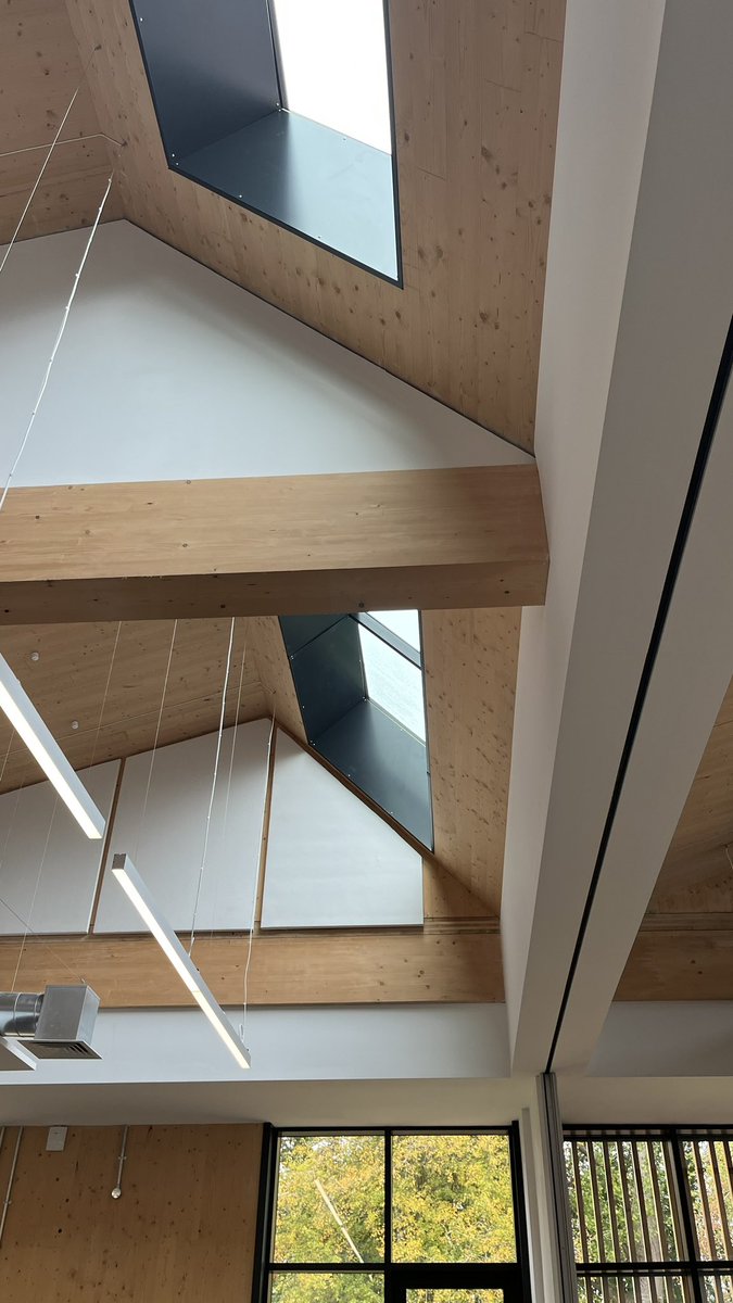 Great to see some interesting approaches and the CATT building. Would be keen for more discussion and working groups through <a href="/AECBnet/">AECB</a>