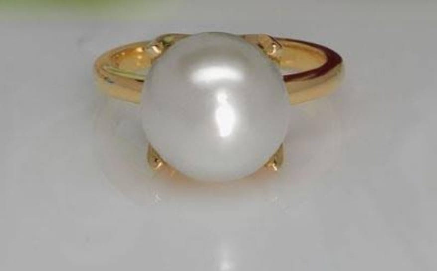 GemsAsian's tweet photo. Excited to share the latest addition to my #etsy shop: Natural Pearl Ring - Silver 925 Sterling Handmade Ring - Women's Ring - Beautiful Pearl Ring -Wedding Gift - Handmade Ring - FREE SHIPPING https://t.co/6LON6F8xrO #white #lovefriendship #pearl #gold #men #stone #no https://t.co/d862XQ3urw