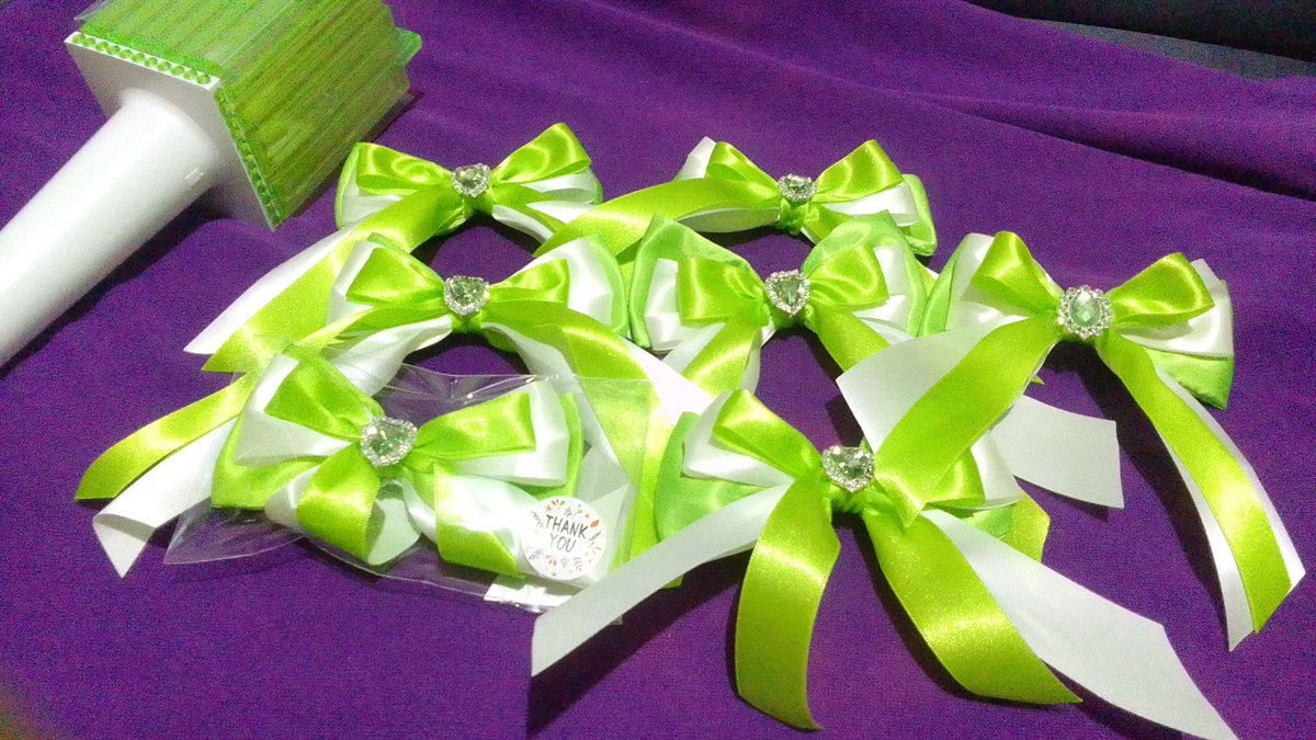 Cherry_Charie's tweet photo. WTS I POP U CON
Lightstick ribbon for Neo and Leek bongs! 💚💚💚
Preorder 📥
Price: 150
MOP: Gcash (for shipment buyers)
Cash (for those who want meet up in I POP U concert on Oct. 21
MOD: SCO/GGX/ MEET UP in I POP U con💚
DM me
#IPOPU22MNL
#NCTDREAM
#WAYV https://t.co/qENmtm84PB