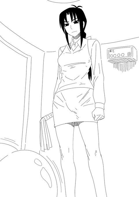 葛原縁さん
今デスゲームが始まる。 