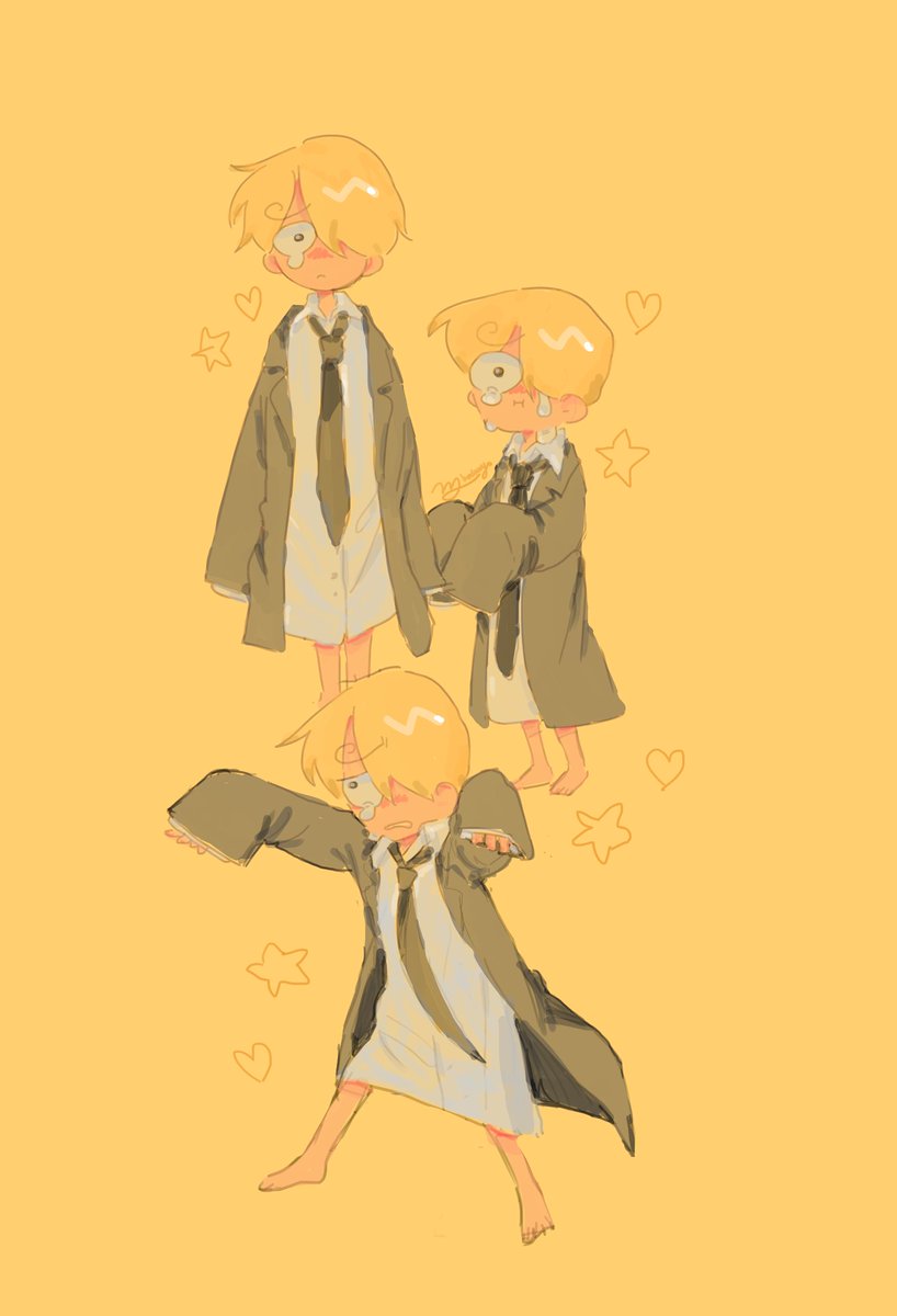 베담요 tweet media