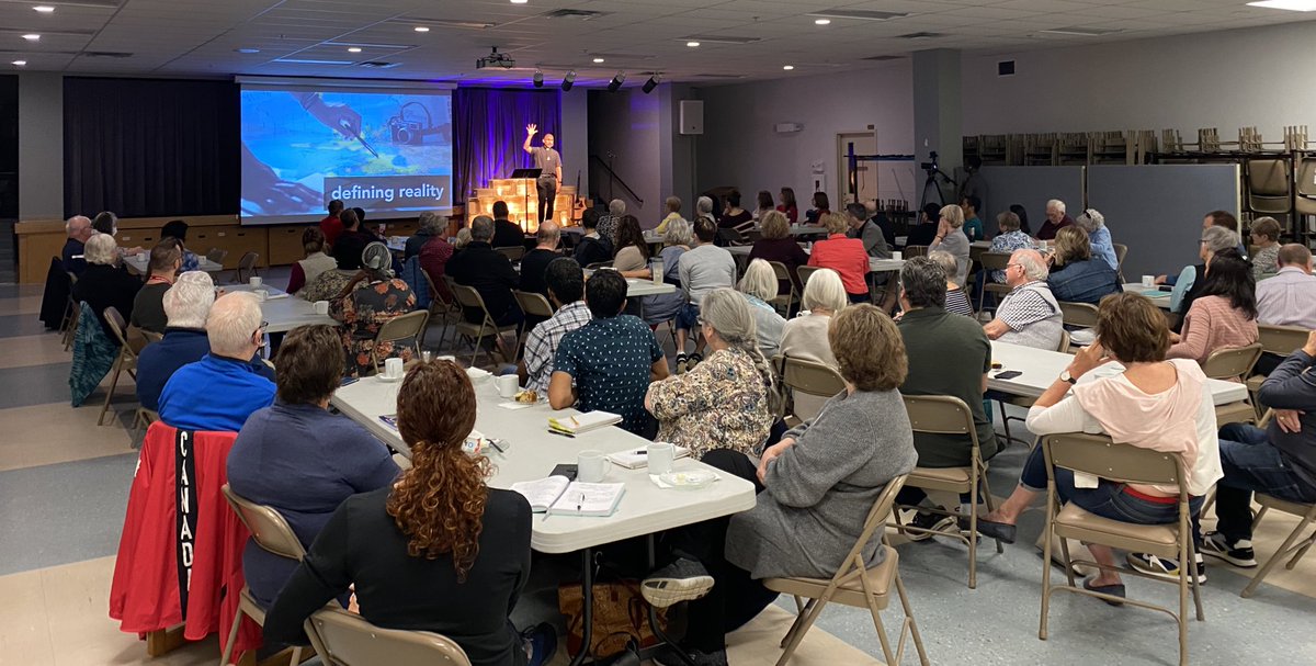 Tanya LeRue (@tanyalerue) on Twitter photo What an awesome morning with some of our key leaders at our Leadership Summit <a href="/SaintBP/">Saint Benedict Parish</a> this morning!! 🔥 What an awesome morning with some of our key leaders at our Leadership Summit <a href="/SaintBP/">Saint Benedict Parish</a> this morning!! 🔥