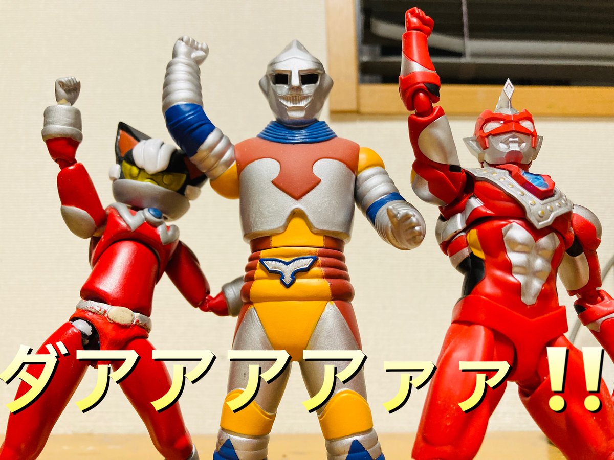 お見送り のイラスト マンガ コスプレ モデル作品 508 件 Twoucan お見送り のイラスト マンガ コスプレ モデル作品 508 件 Twoucan