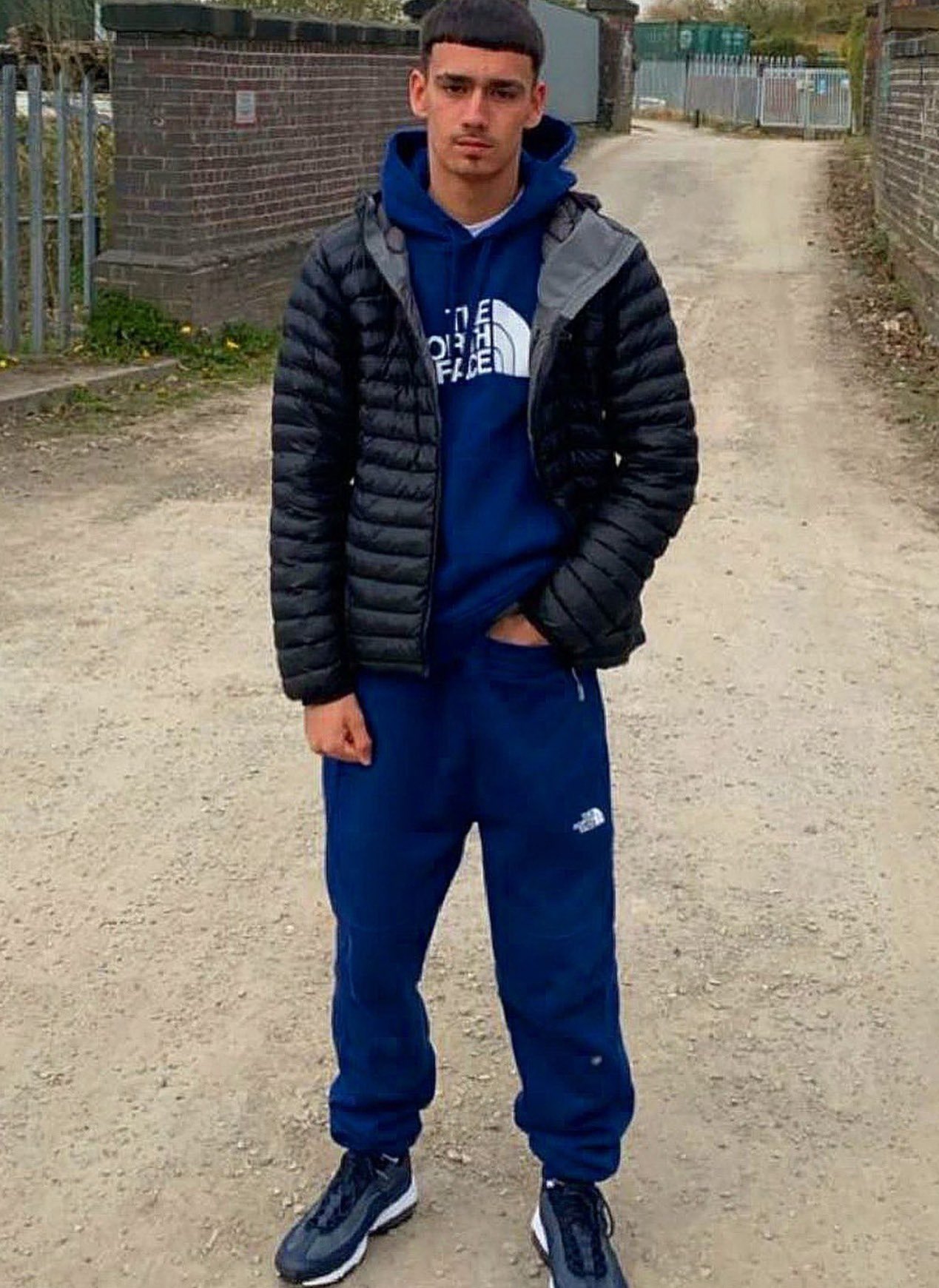 scally-lad-on-twitter-why-you-looking-so-shy-lad-you-put-your