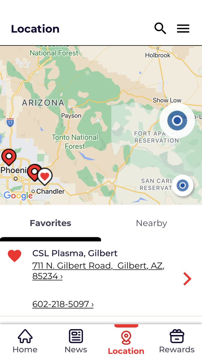 stormtrooper461's tweet photo. DONATE BLOOD 

#howtosavealife #showlow #blooddonor #phoenix https://t.co/ParqRhiWNw