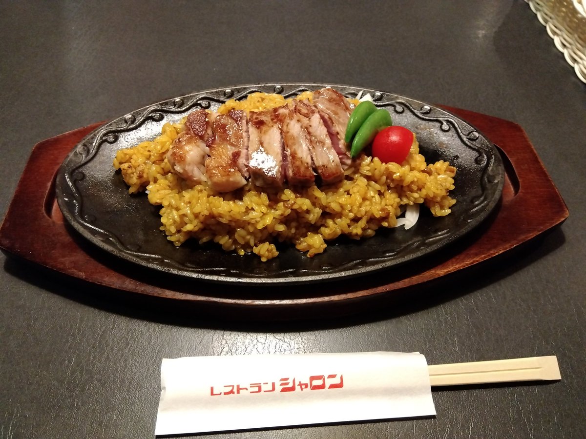 adamo0417's tweet photo. #docomoshop でバタバタと(# ゚Д゚)
#レストラン
#シャロン 🍖
#ガスト
#マンゴーケーキ (台湾カステラ)
#ネコちゃんロボット (ΦωΦ)
文明のリキやね🥰 https://t.co/SJzDiulZvO