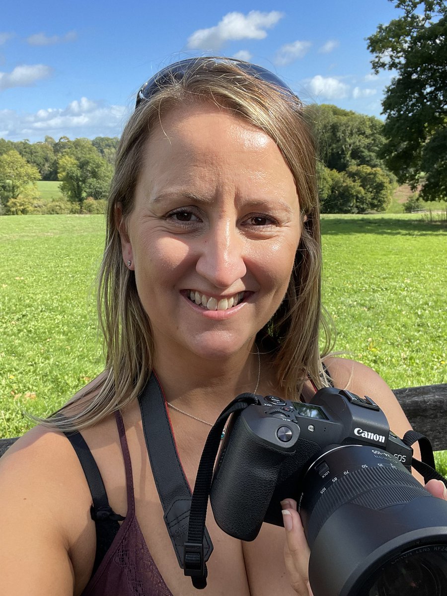 Kaija Larke (@kaijalarke) on Twitter photo Enjoying the sunshine and photography at <a href="/DartingtonTrust/">Dartington Trust</a> for the <a href="/SoldiersArtsA/">Soldiers’ Arts Academy</a> with <a href="/Rupert_Frere/">Rupert Frere</a> & <a href="/Robweideman/">Robert Weideman</a> Enjoying the sunshine and photography at <a href="/DartingtonTrust/">Dartington Trust</a> for the <a href="/SoldiersArtsA/">Soldiers’ Arts Academy</a> with <a href="/Rupert_Frere/">Rupert Frere</a> & <a href="/Robweideman/">Robert Weideman</a>
