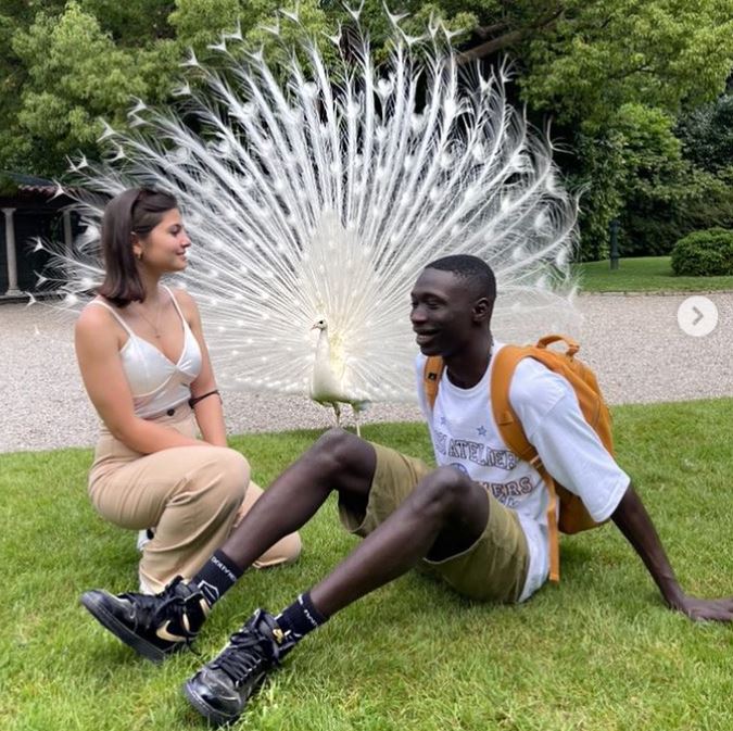 𝟲𝗶𝘅𓅓 tweet media