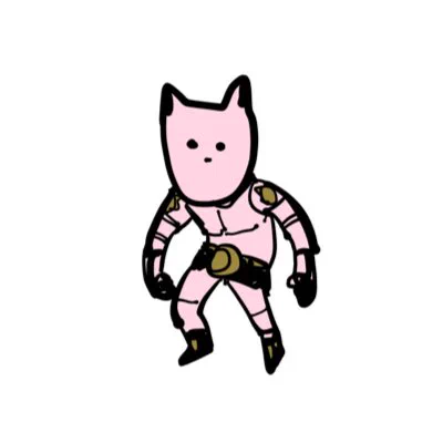 #新しいプロフィール画像 