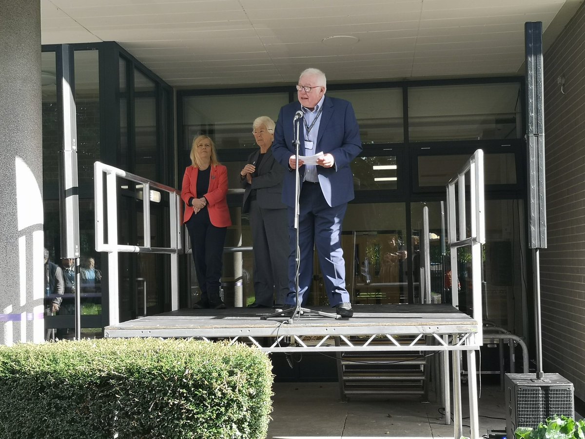 Paul Stebbing tweet media