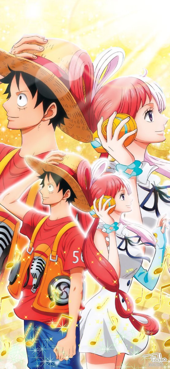 Wallpaperのtwitterイラスト検索結果