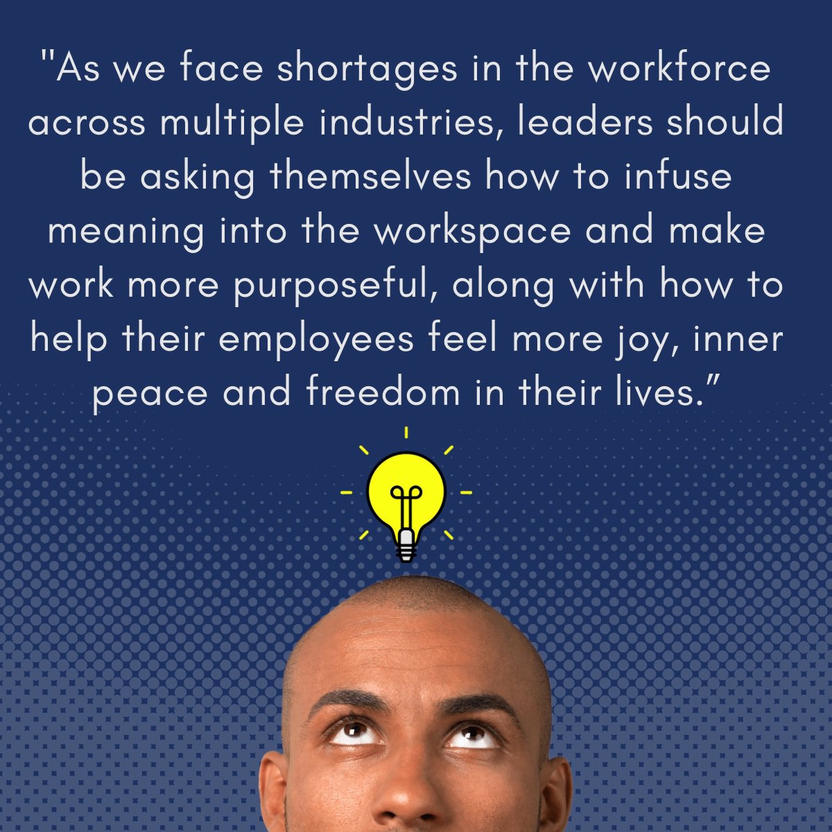 April Sabral (@aprilsabral) on Twitter photo 