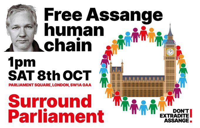  Thousands of People to Form Human Chain Around U.K. Parliament to Demand Freedom for Assange  Fd_CtqAWYAE3JIo?format=jpg&name=small