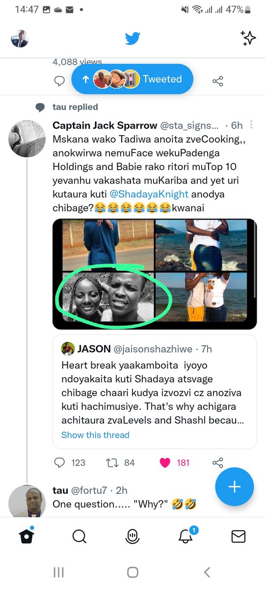 Simba Vakayi tweet media