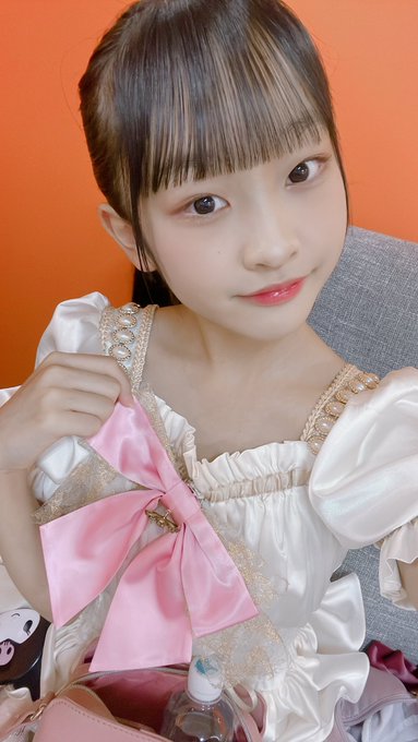 Twitterのコスプレ画像3