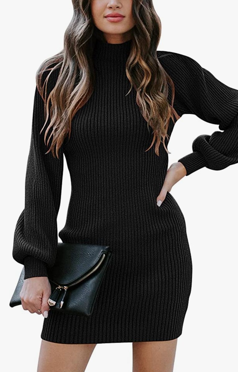 ButGlam's tweet image. Follow and check my Amazon storefront to save your time :)
I find the best rated deals
Now I added Halloween costumes for women and Fall fashion. Check it out!
amazon.com/shop/glambutfi…
#amazonblog #amazonblogger #amazonfashion #amazonmusthaves #amazonprimeday2022 #founditonamazon