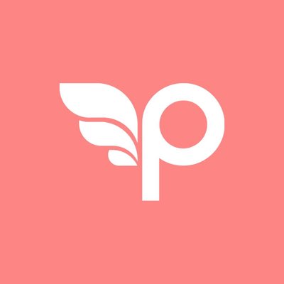 PicklerTeam's tweet photo. #NovaFotoDePerfil https://t.co/UmhyS4h2Bs