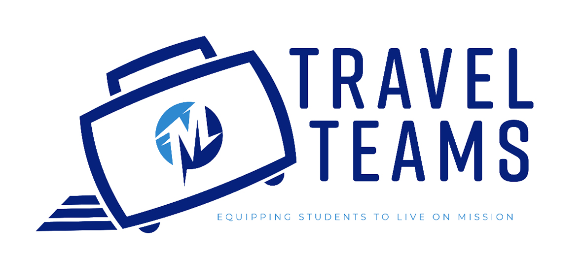 Charis Fellowship tweet media