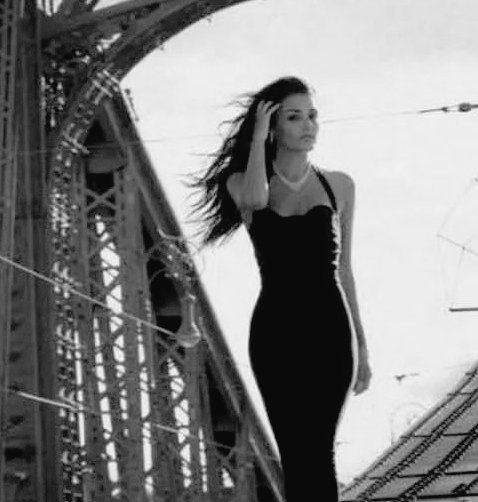 Antonel57727969's tweet photo. #HandeErcel SUPREMACY
#HandeErcelXMarieClaire
#HandeErcelXDisneyPlus
#NocturneXHandeErçel
#AtasayXHandeErcel https://t.co/OtypM7i52X