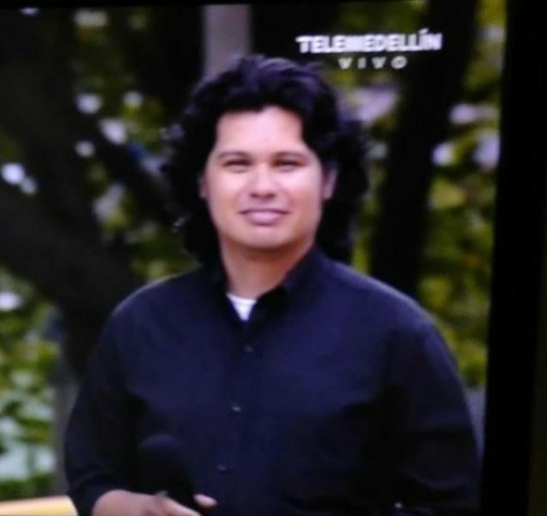 Organización Mundial de Estudiantes tweet media