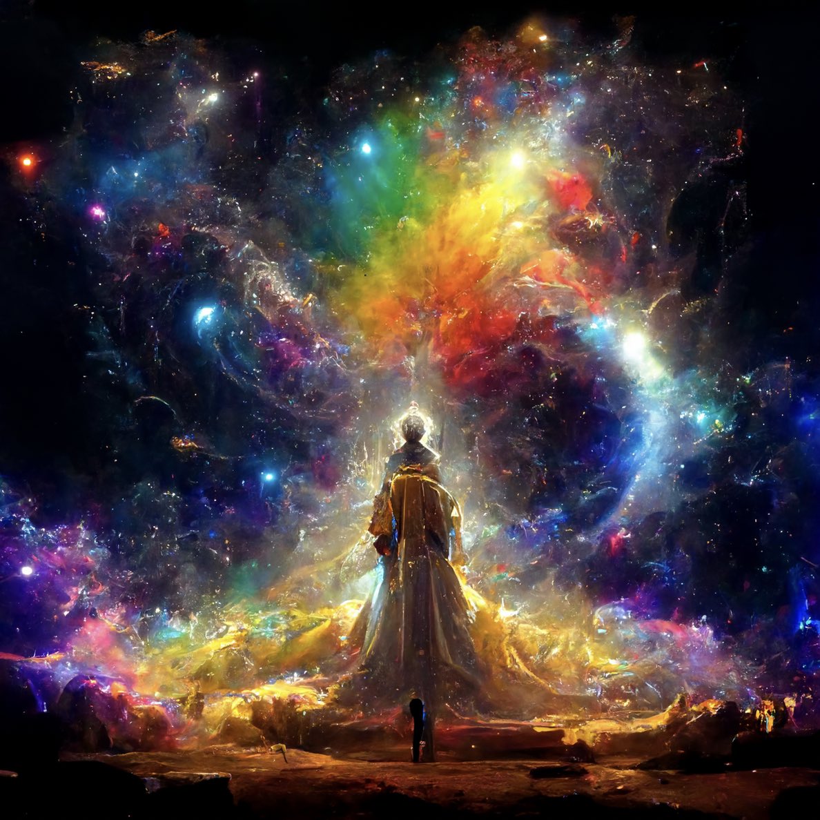 ResearchStarter's tweet photo. Check out #xCIV #NFT „Imagination“

By buying any NFT from our collection you will directly support the https://t.co/J7GBH96gzH project 🔬

https://t.co/jK0LeEGeuO

#NFTCommunity #XRP #XRPL #Sologenic https://t.co/iLboKOblhF