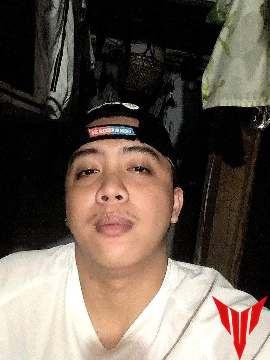 grayhawks_tupt's tweet photo. Eh kung paano kung..👀

May pa-surprise kami sa inyo? Hihi

✨ABANGAN!✨

Forda wait muna ang mga fersons.

#GrayhawksEsports
#NotJustPlay https://t.co/KWTgroP6qC