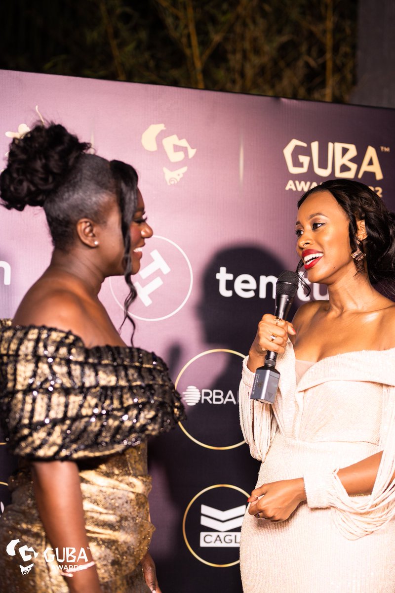hyperlinkafrica's tweet photo. A beautiful night with people of honour ๐ from all over the world.
We are proud such a gathering at the beat of the drums. A gathering at the Hills to acknowledge and celebrate the impact makers of our world. @GUBAAwards
#GUBAAwards2022
#GUBAInRwanda #HyperlinkAfrica https://t.co/vLIA4cuvOg