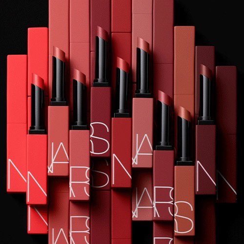 thedocterswife's tweet photo. *NEW POWERMATTE LIPSTICK* ลิปสติกเนื้อแมตต์ใหม่จาก NARS สีคือแซ่บมากกก แซ่บลืม
ชอบสุดคือ dragon girl ทาแล้วแซ่บประหนึ่งแม่มังกร อีกสีที่ใช้ได้แบบทุกวันผู้ชายก็ใช้ได้ก็คือ too hot to hold สีออกส้มอิฐหน่อย ทาน้อยๆ ดูปากธรรมชาติสุขภาพดีเลย
#NARSThailand
#PlayYourPower
#NARSISSIST https://t.co/KxaqRLC74D
