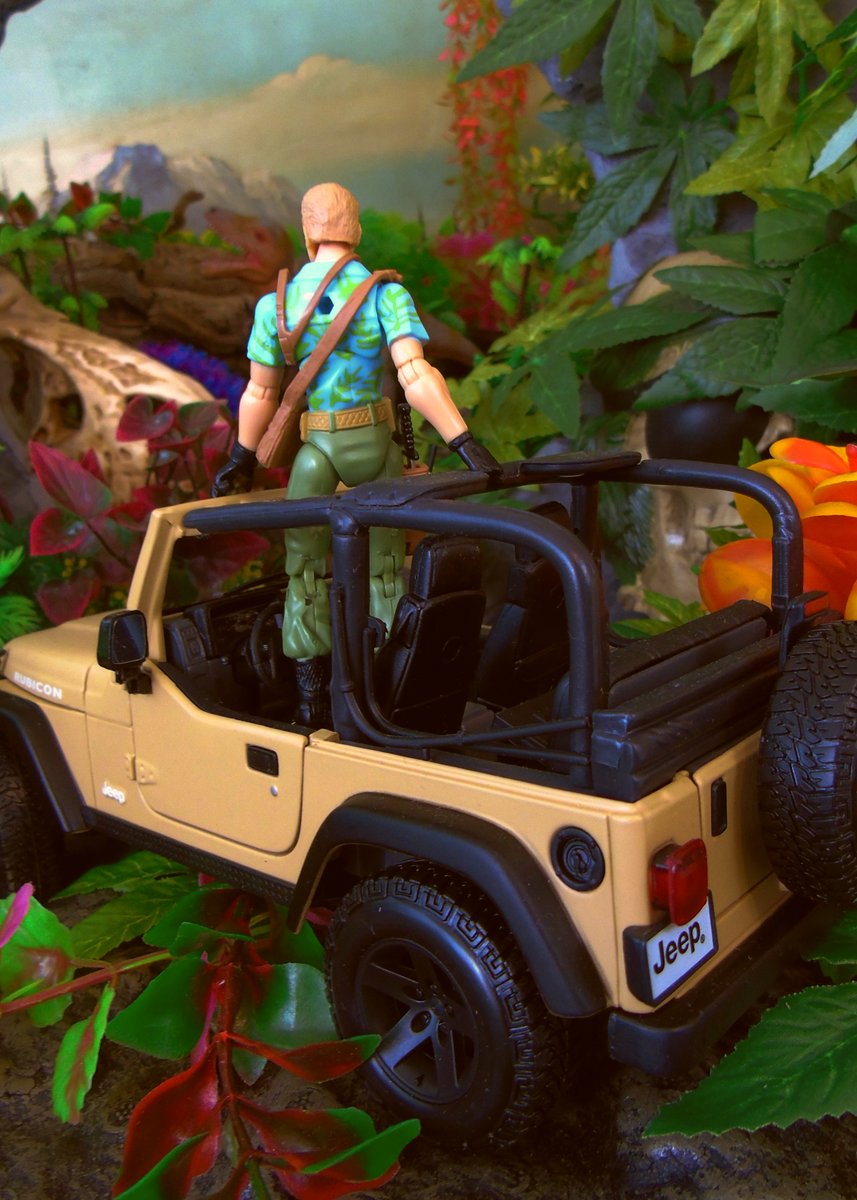 DalLee229's tweet photo. Chuckles in the lost valley! #GIJoeNation #GIJoe #playscale https://t.co/5CChHbWulV