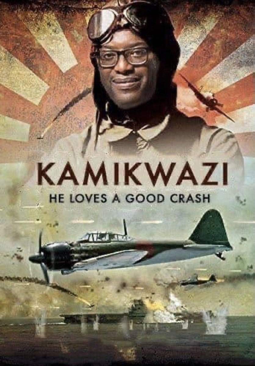 @KwasiKwarteng Resign you corrupt &amp; dishonest traitor.

You’re in the pocket of city &amp; Tufton Street spivs.