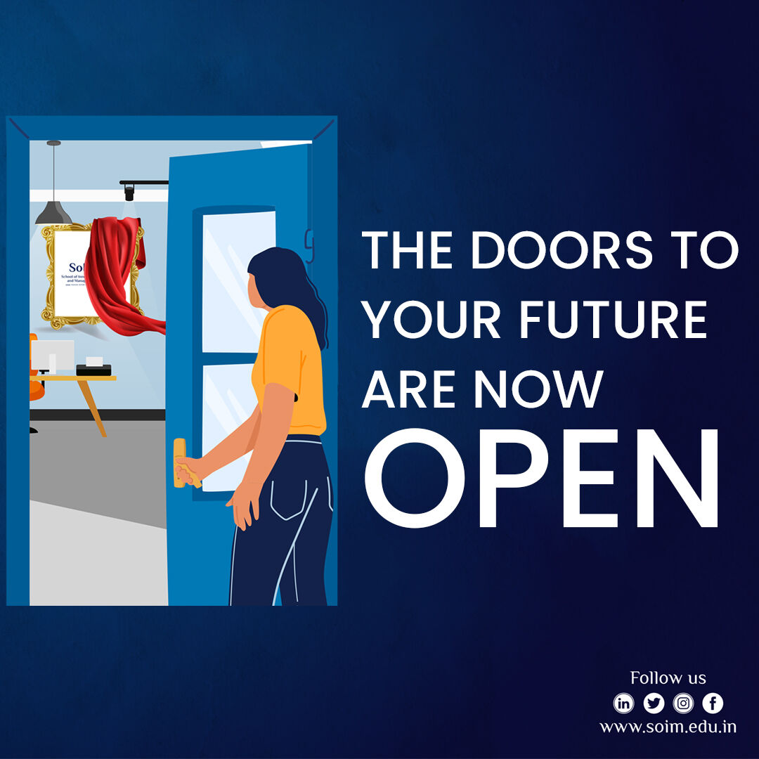 Gnits_Hyd's tweet photo. The management at GNITS always strive to bring the best to their students. On that note, we have got something in store for you to pique your interest. We wish to support all the young women out there, who are aspiring to do something beyond their comfort zone
.
.
.
#gnits #soim https://t.co/STVLV8iz9x