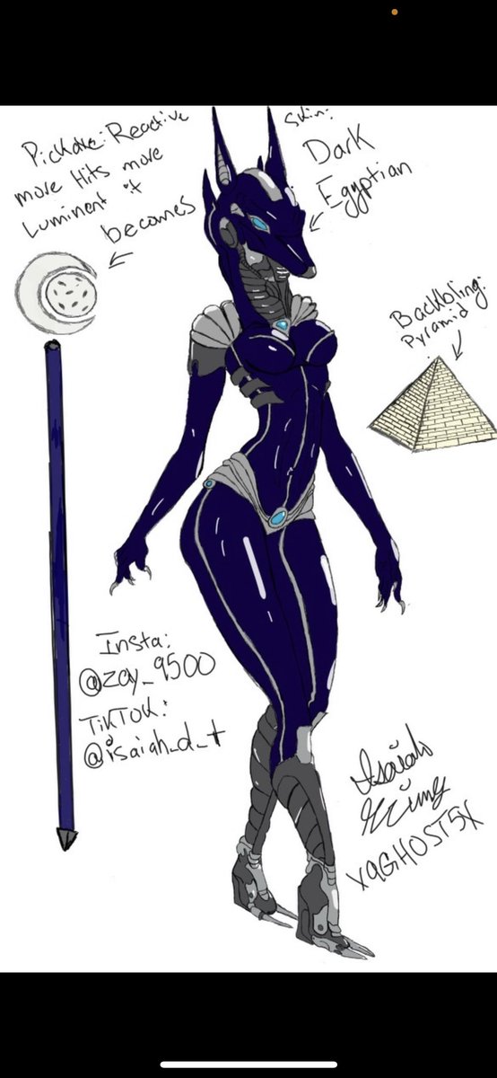 Isaiah Teneyuque tweet media