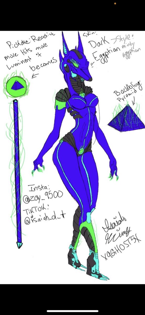 Isaiah Teneyuque tweet media