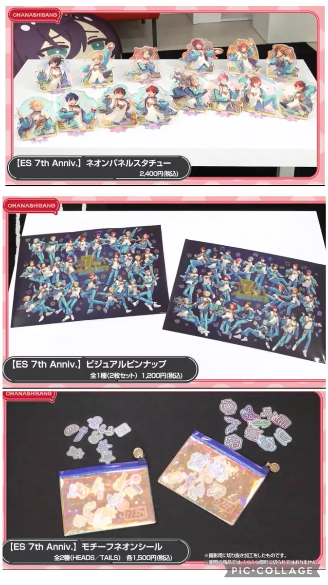 Fd_DuP9UUAAnUQ6?format=webp&