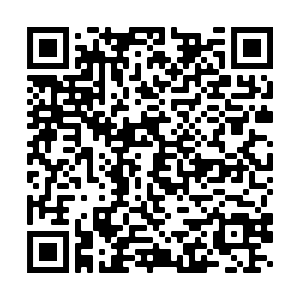 Tweet media one