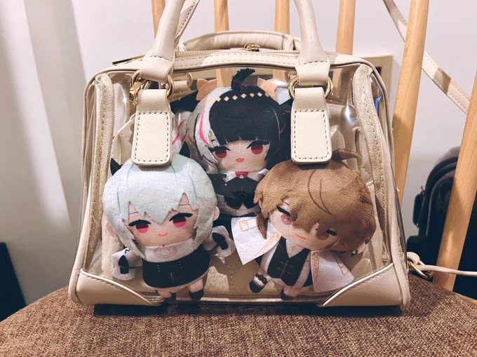 本日の板バず。 