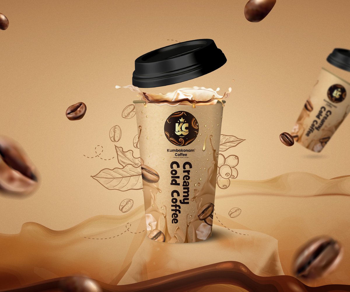 leadingedge22's tweet photo. Getting an opportunity to Rebranding a successfully established company is bliss.
Wishing KCEATOS for a new venture to be successful.
If you love our creative vision get in touch with us and we'll create digital magic together.

#LEMBIRD2.0
#LeadingEdgeMediaa https://t.co/WPAWsASRPC