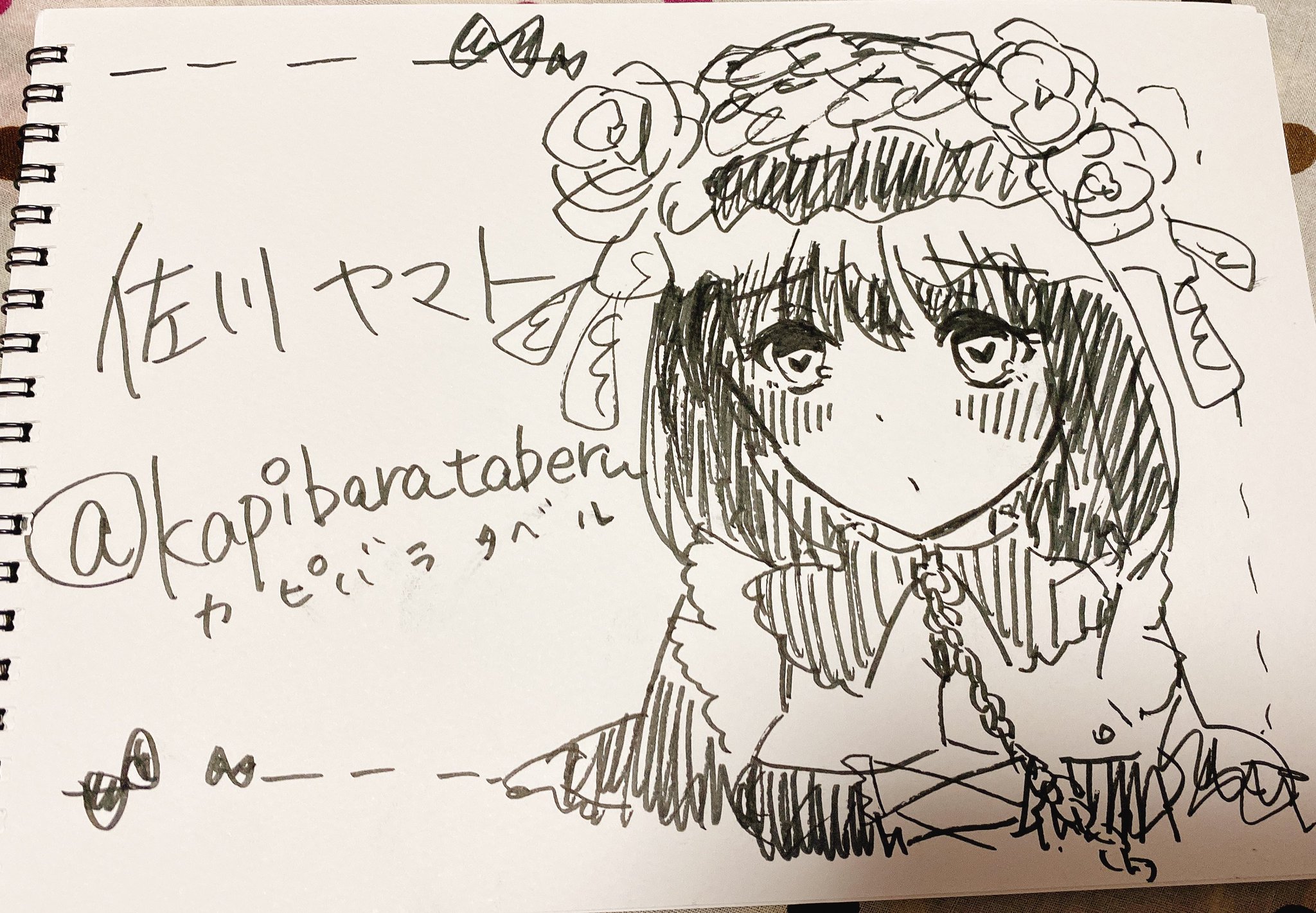 美品 旧裏 カメックス センタリング◎ イラスト上うずまきホロあり ポケカ 渦巻き模様あり】ポケモンカード 旧裏 カメックス - メルカリ