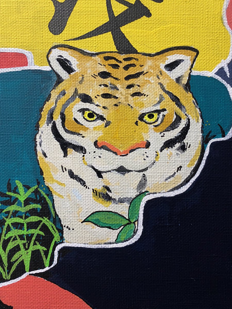 シーマニア のイラスト マンガ コスプレ モデル作品 2 件 Twoucan