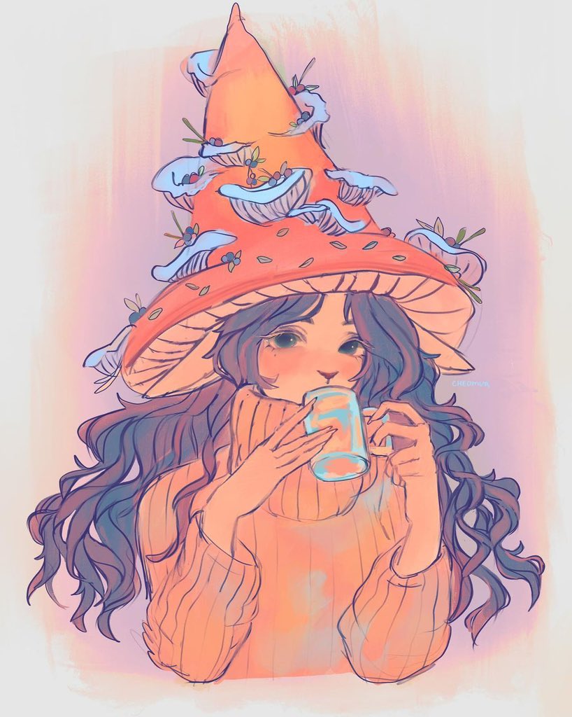 vierlera ✦ tweet media