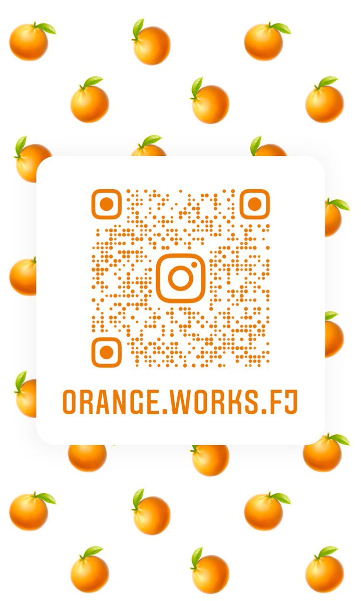 OrangeWorks2022's tweet image. instagramの方も是非よろしくお願いします🍊
instagram.com/orange.works.fj

#オレンジワークス
#orangeworks
#ネットショップ運営
#藤井寺
#b型事業所
#b型作業所
#b型就労支援
#就労継続支援b型
#就労継続支援b型事業所
#b型利用者募集
#b型デザイナー募集
#利用者募集
#相談支援センター