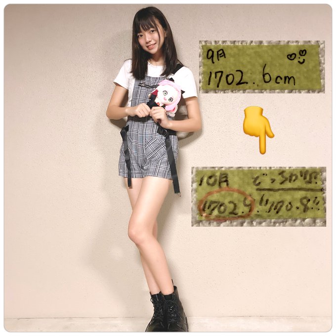 Twitterのコスプレ画像52