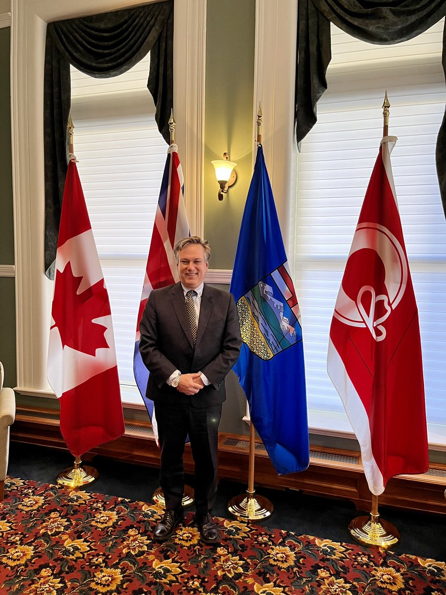 Henry Smith 🇬🇧 tweet media