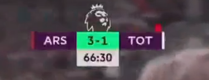 AAAAAAAAAAAAAAAAAAAAAAAAAAAAAAAAAAAAAAAAAAAAAAAAAAAAAAAAAAAAAAAAAAAAAAAAAAAAAAAAAAAAAAAAAAAAAAAAAAAAAAAAAAAAAAAAAAAAAAA