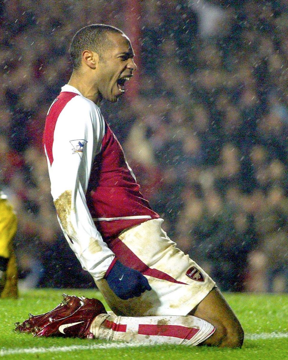 Telegraph Football tweet media