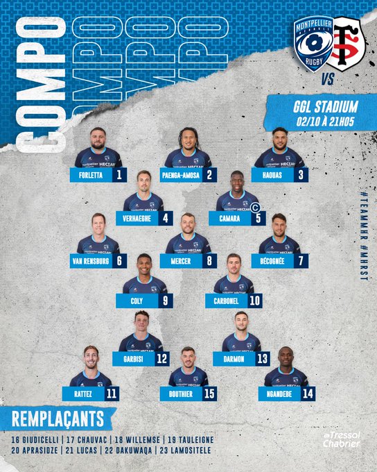 Fd_E_YPWYAE6u48?format=jpg&name=small