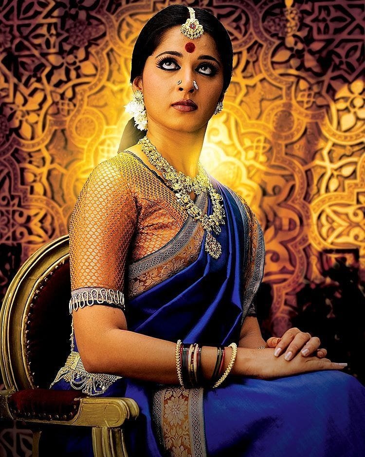 I mean look at her 😭