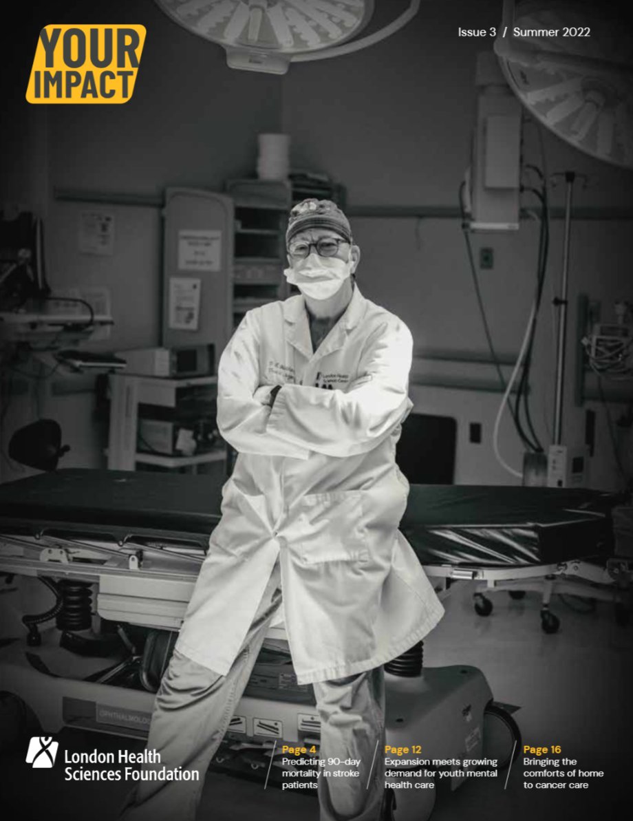 ThoracikRick's tweet photo. Join us in the fight to treat #esophagealcancer with #MurraysMiles
https://t.co/4Kcwscomd2 https://t.co/OYMj8LSySf