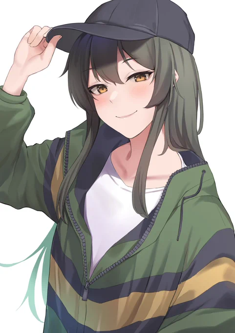 FSW瑞鶴好き 