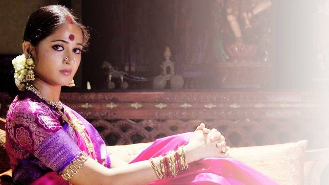 Serving looks &amp; dollops of screen presence like it's child's play ✊